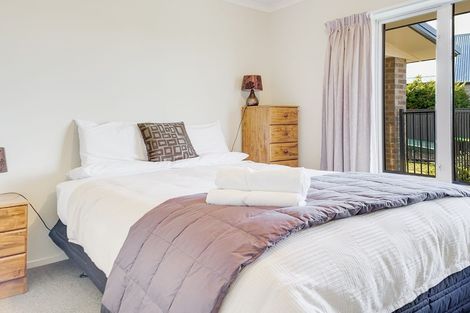 Photo of property in 77 Totara Drive, Twizel, 7901