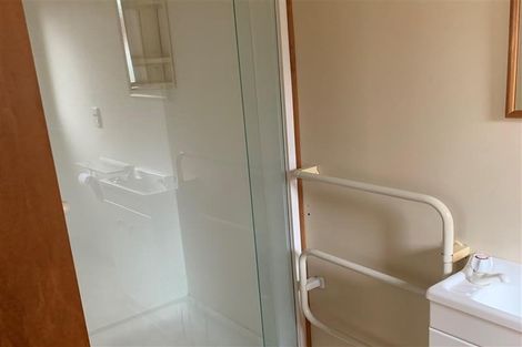 Photo of property in 2a Springswood Grove, Springlands, Blenheim, 7201