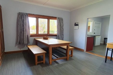 Photo of property in 63 Shearman Street, Waimate, 7924