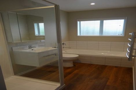 Photo of property in 47 Ngarimu Street, Avonside, Christchurch, 8061