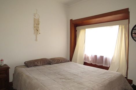 Photo of property in 35 Freyberg Street, Wairoa, 4108