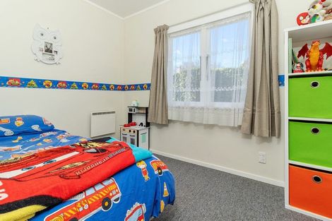 Photo of property in 28 Smith Street, Frankton, Hamilton, 3204