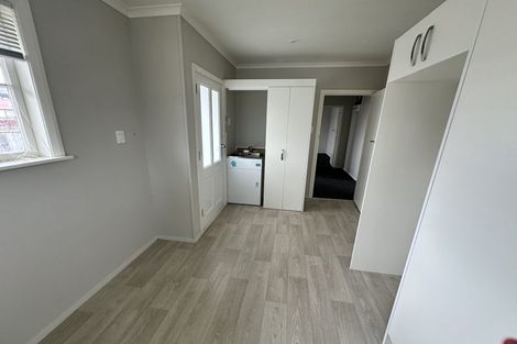 Photo of property in 51 Wilford Street, Wallaceville, Upper Hutt, 5018