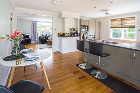 Photo of property in 64 Opaki Road, Lansdowne, Masterton, 5810