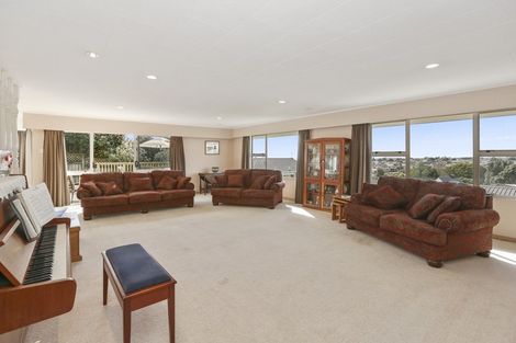 Photo of property in 11b Acacia Place, Bell Block, New Plymouth, 4312