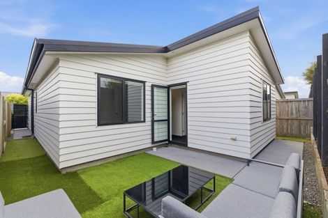 Photo of property in 4 Pense Place, Papamoa, 3118