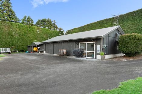 Photo of property in 241 Rea Road, Tahawai, Katikati, 3178