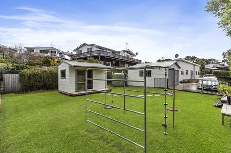 Photo of property in 89 Shakespear Road, Army Bay, Whangaparaoa, 0930