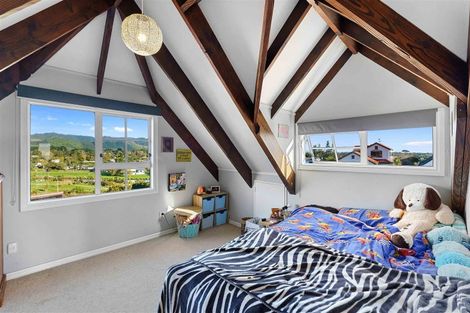 Photo of property in 151 Weggery Drive, Waikanae Beach, Waikanae, 5036