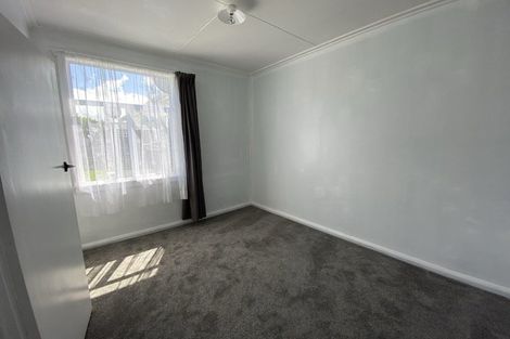 Photo of property in 5 Gilmour Street, Gonville, Wanganui, 4501
