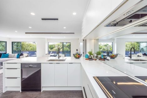 Photo of property in 160b Gowing Drive, Meadowbank, Auckland, 1072