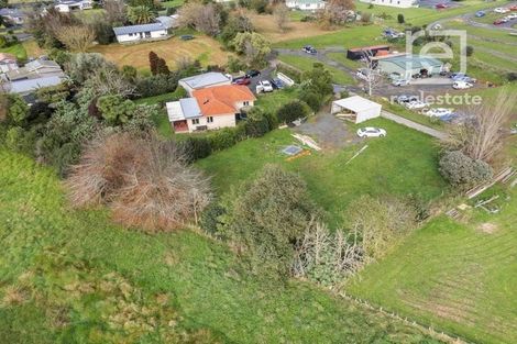 Photo of property in 15a Selby Street, Pokeno, 2402