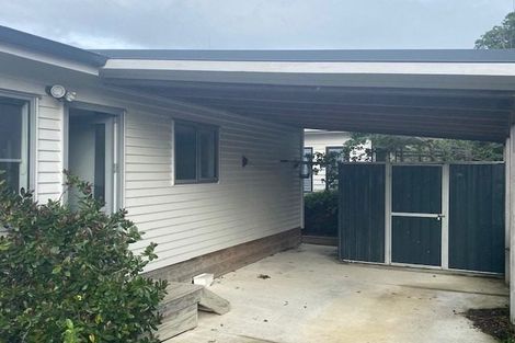 Photo of property in 23 Hampton Hill Road, Tawa, Wellington, 5028