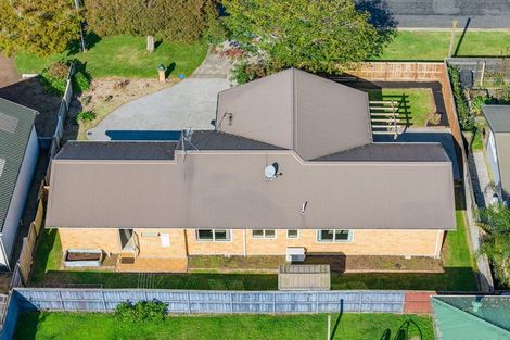 Photo of property in 57 Byron Street, Leamington, Cambridge, 3432