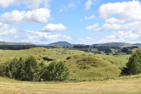 Photo of property in 936 Mangatete Road, Ngakuru, Rotorua, 3077
