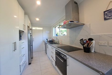 Photo of property in 2/36 Gowing Drive, Meadowbank, Auckland, 1072