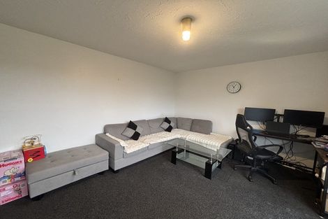 Photo of property in 3/53 Alexandra Street, Richmond, Christchurch, 8013