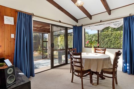 Photo of property in 50a Myres Street, Otumoetai, Tauranga, 3110