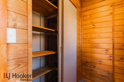 Photo of property in 1/195 Finlayson Avenue, Clendon Park, Auckland, 2103