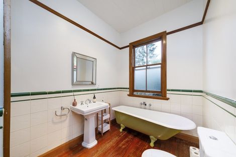 Photo of property in 944 Finnis Road, Pohangina, Ashhurst, 4884