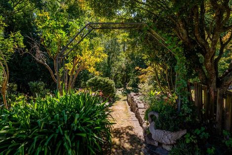 Photo of property in 129 Fitzroy Avenue, Fitzroy, Hamilton, 3206