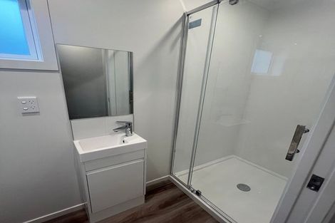 Photo of property in 29 Fenwick Crescent, Hillcrest, Hamilton, 3216