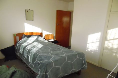 Photo of property in 37 Aylmer Street, Ross, 7812