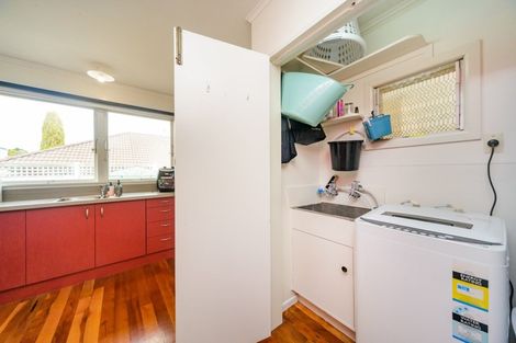 Photo of property in 2/360 College Street, West End, Palmerston North, 4410