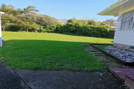 Photo of property in 26 Salamanca Road, Sunnynook, Auckland, 0620
