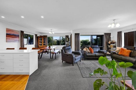 Photo of property in 31b Miro Street, Inglewood, 4330