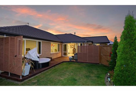 Photo of property in 52 Bibiana Street, Aidanfield, Christchurch, 8025
