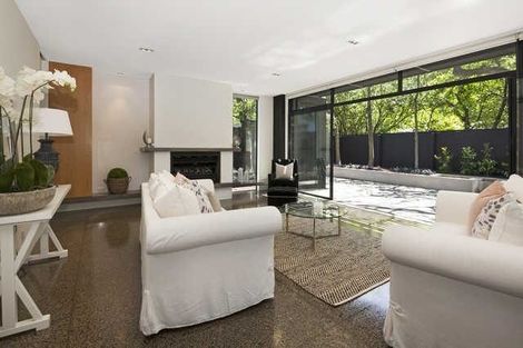 Photo of property in 55 Ranfurly Street, St Albans, Christchurch, 8014