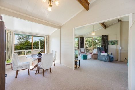 Photo of property in 25 Batten Street, Wellsford, 0900