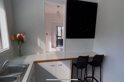 Photo of property in 11a Orewa Heights Crescent, Orewa, 0931