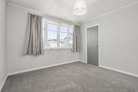 Photo of property in 40 Pine Avenue, Bader, Hamilton, 3206