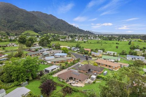 Photo of property in 9 Cynthia Crescent, Te Aroha, 3320