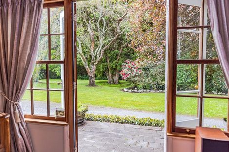 Photo of property in 526 Upper Plain Road, Upper Plain, Masterton, 5888