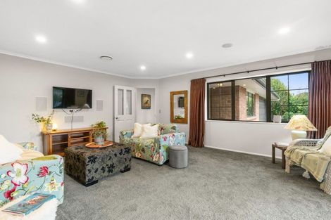 Photo of property in 6 Nimmo Avenue, Waikanae, 5036