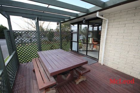 Photo of property in 161 Harrison Street, Allenton, Ashburton, 7700