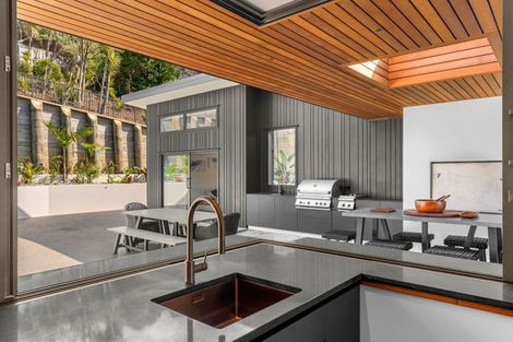 Photo of property in 50 Dolphin Place, Tutukaka, Whangarei, 0173