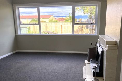 Photo of property in 6 Rangatira Street, Otaki, 5512