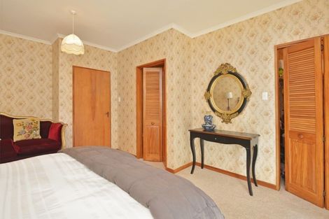 Photo of property in 41 Miro Street, Lansdowne, Masterton, 5810