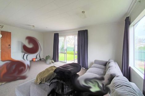 Photo of property in 12 Currie Street, Greenmeadows, Napier, 4112