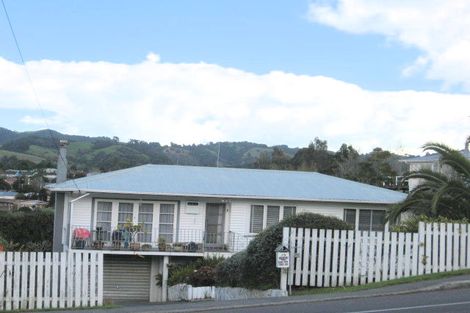 Photo of property in 25 Kiripaka Road, Tikipunga, Whangarei, 0112