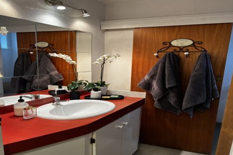 Photo of property in 12b Mount Iron Drive, Wanaka, 9305