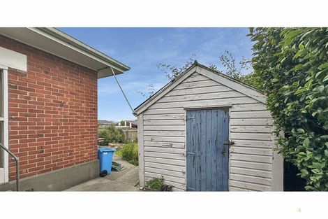 Photo of property in 146 Church Street, Seaview, Timaru, 7910