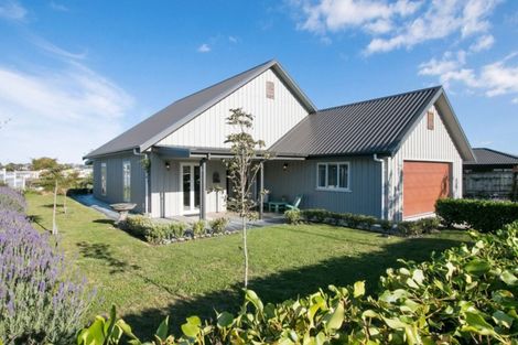 Photo of property in 21 Highfields Drive, Katikati, 3129