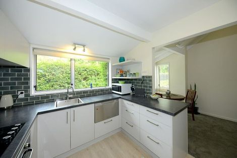 Photo of property in 2/74 Innes Road, St Albans, Christchurch, 8052