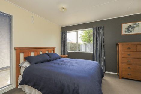 Photo of property in 721a Ngaio Street, Mahora, Hastings, 4120