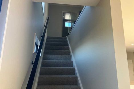 Photo of property in 30b George Street, Rolleston, 7614